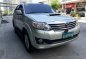 Toyota Fortuner 2014 for sale-0