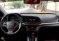 2016 Hyundai Elantra CVVT Automatic For Sale -7