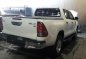 2016 Toyota HILUX G Automatic Diesel New Look-5