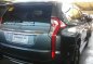 Mitsubishi Montero Sport 2016 for sale-1