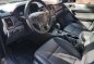 2018 Ford Ranger FX4 AT for sale  fully loaded-10
