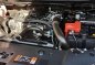 2018 Ford Ranger FX4 AT for sale  fully loaded-8