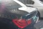BMW 750Li 2012 for sale-4
