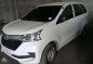 Toyota Avanza 2016 1.3J Asialink Preowned Cars FOR SALE -6