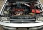 1992 Toyota Corolla GL All Power for sale  ​ fully loaded-4