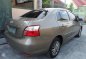 2013 toyota vios very fresh automatic for sale -1