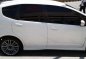  Fresh Honda Jazz 1.5v AT 2013 For Sale -2