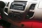 2006 Toyota Hilux E Manual Silver For Sale -4