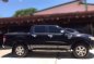 2013 Ford Ranger 4x2 Automatic Transmission-2