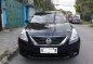 Fresh 2015 Nissan Almera Automatic For Sale -2