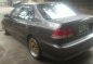 Honda Civic lxi 1996 for sale  ​ fully loaded-6