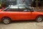 Mitsubishi Lancer 1997 pizza for sale  fully loaded-1