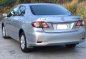 2012 Toyota Altis AT vs City Civic Mazda3 Accent Sonata Vios 2011 2010-4