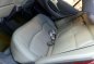 99 Honda Accord VtiL Matic for sale  ​ fully loaded-1