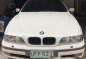 BMW 523i 1996 for sale-0