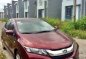 Honda City 2016 for sale-1