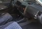Honda City 2000 LXI for sale -2