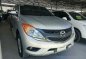 Mazda BT-50 2016 for sale-0