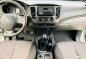 2016 Mitsubishi Strada GL 4X4 MT not hilux ranger navarra dmax 2017-7