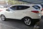 Hyundai Tucson 2010 for sale-4