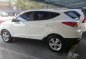 Hyundai Tucson 2010 for sale-0