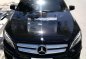 Mercedes Benz GLA 200 AMG 8tkms AT 2016 GLK GL ML CLA ML63 X3 X4 X5-2