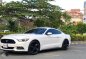 Ford Mustang Ecoboost 2015 FOR SALE-6