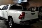 2016 Toyota HILUX G Automatic Diesel New Look-4