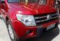 2008 Mitsubishi Pajero BK FOR SALE-1