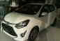 Toyota Wigo 2017 for sale-0