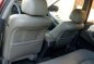 99 Honda Accord VtiL Matic for sale  ​ fully loaded-2