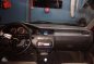 Honda Civic esi 1994 for sale  ​ fully loaded-8