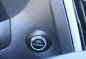 Ford Focus Hatchback 2013 AT 2.0S for sale  fully loaded-5