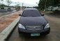 Nissan Sentra 2004 for sale-0