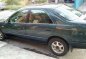 96 Toyota Camry Matic  for sale  fully loaded-1