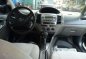 Toyota Vios G 2006 Black Top of the Line For Sale -6