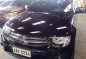 2014 Mitsubishi Strada Manual Diesel well maintained-0