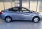 Assume balance 2017 Hyundai Accent 1.4 Gas Matic personal use-1