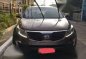 2011 Kia Sportage Ex FOR SALE -0