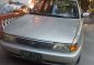 Nissan Sentra Super Saloon 1994 - b13 for sale  ​ fully loaded-1