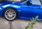 Subaru Wrx sti 2013 for sale  ​ fully loaded-0