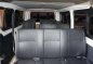 2015 Toyota Hiace Commuter Diesel Manual Transmission (2 of 2)-11