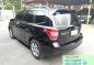 2014 Subaru Forester Si Drive Matic AWD FOR SALE -5