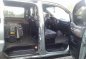 Hyundai Starex 2004 RUSH SALE!-3