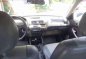 honda Civic 2000 manual transmission for sale  ​ fully loaded-7