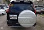 Ford Everest 2014 Diesel Automatic alt fortuner montero tucson crv-4