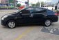 Nissan Almera 2017 1.5 manual-0