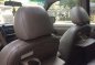 Ford Escape 2004 for sale  ​ fully loaded-7