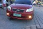 Toyota Vios J Manual Trans 2005 for sale  fully loaded-0