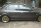 Honda Civic lxi 1996 for sale  ​ fully loaded-11